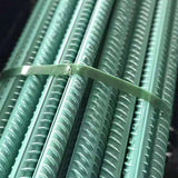 Epoxy-Coated Rock Bolt