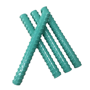 Epoxy-Coated Dowel Bar