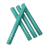 Epoxy-Coated Dowel Bar
