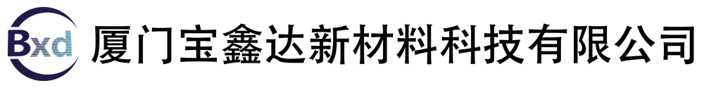 accoatos.com
